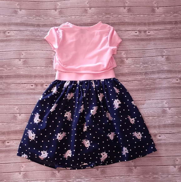 Lilt Unicorn Dress - Picture 3 of 3